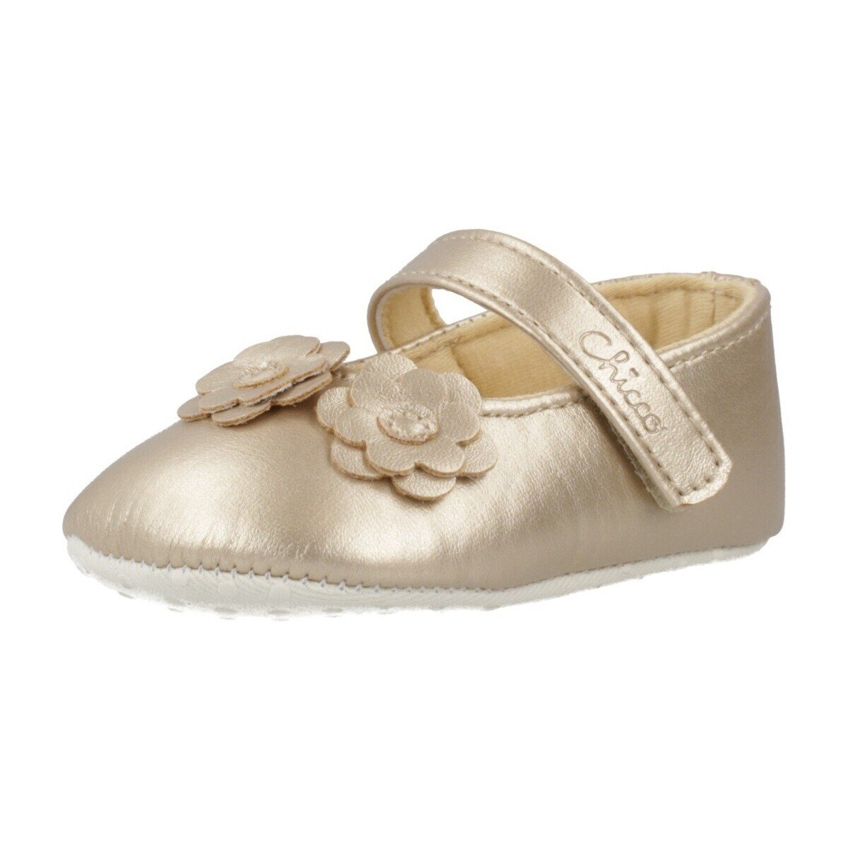 Chicco Pantofi Merceditas Orteby