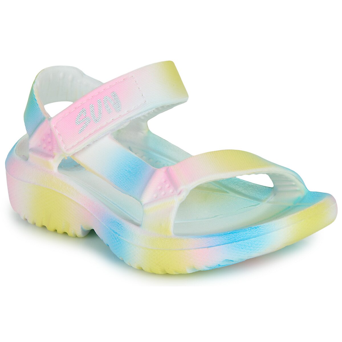 Chicco Pantofi MOUK