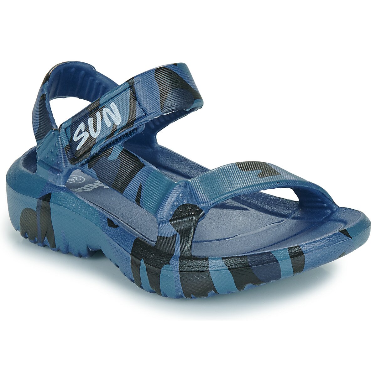 Chicco Pantofi MOUK