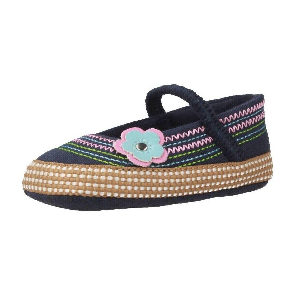 Chicco Pantofi Nadia