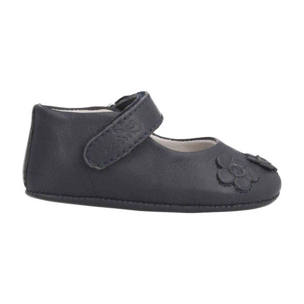 Chicco Pantofi Nene
