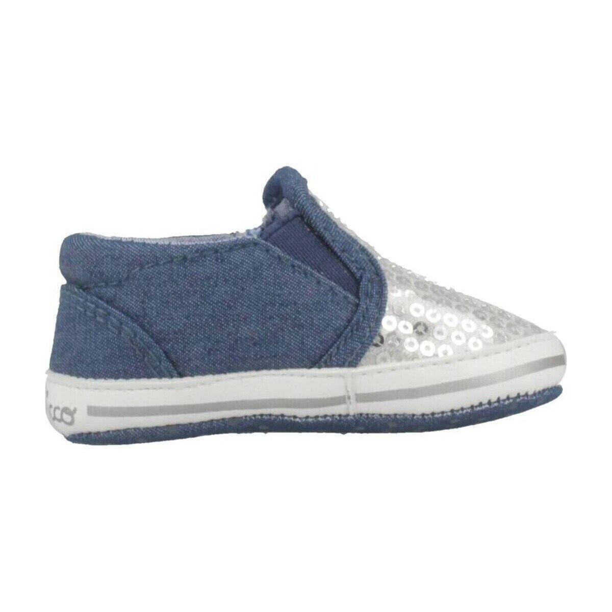 Chicco Pantofi Ocarina