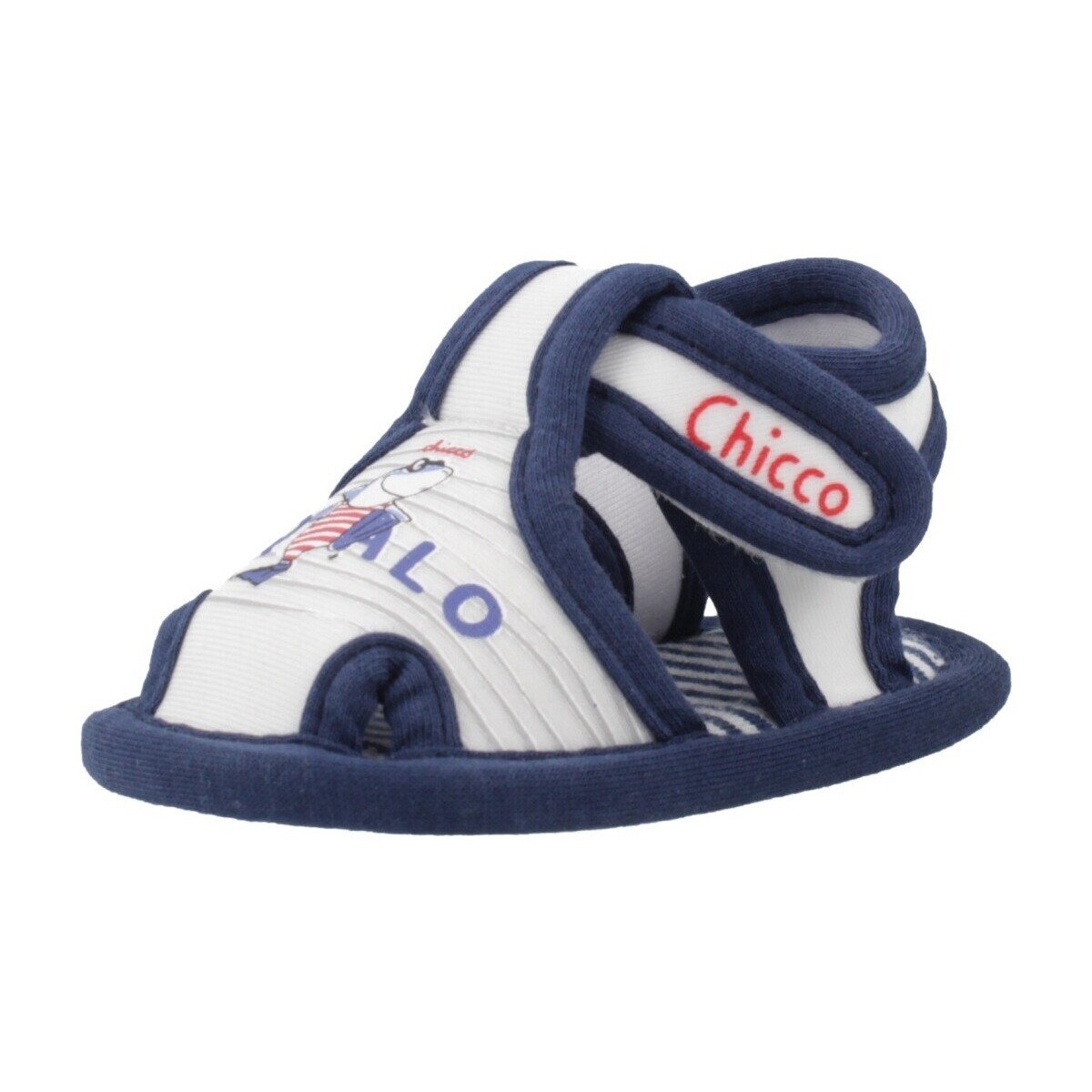 Chicco Pantofi Ocean