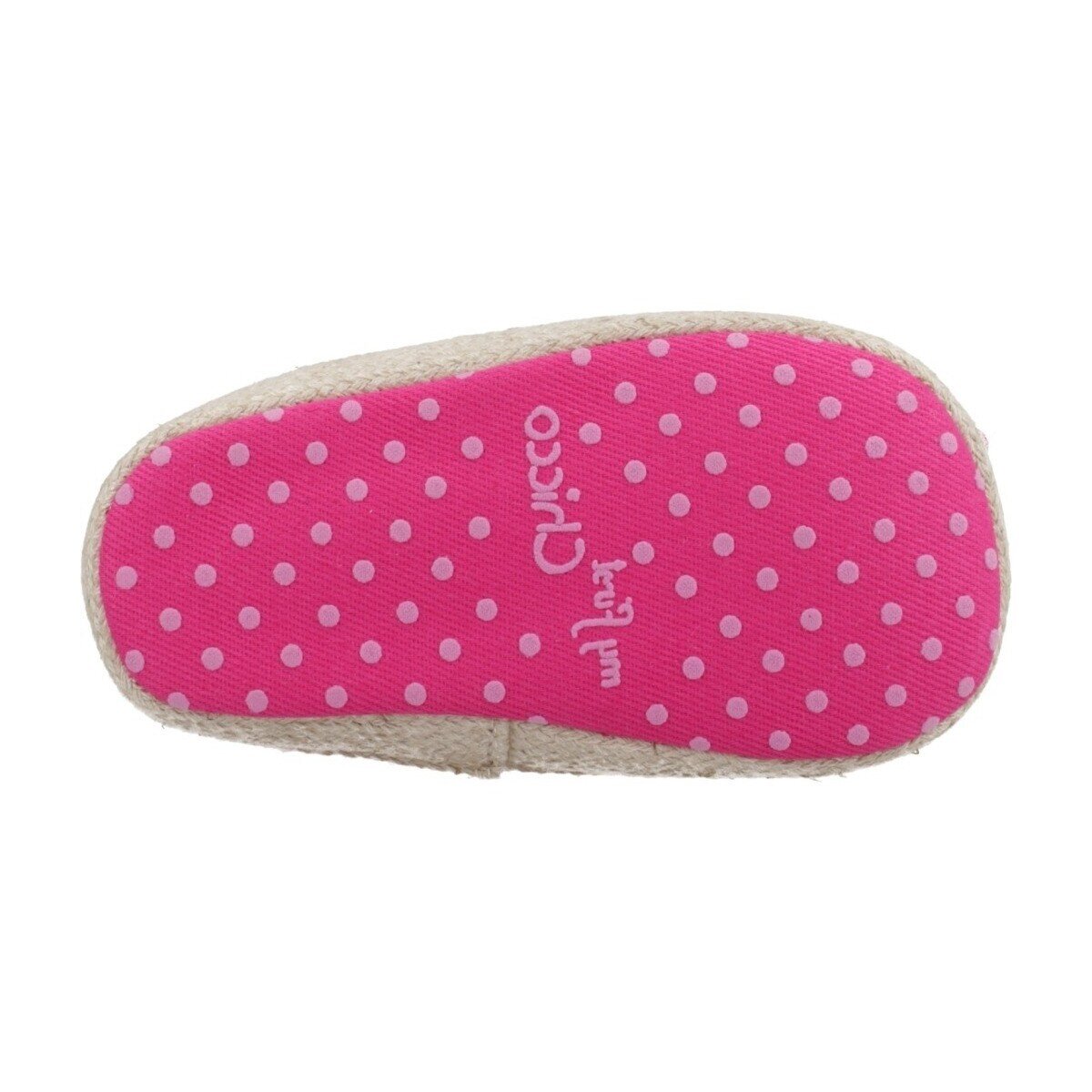 Chicco Pantofi Oladia