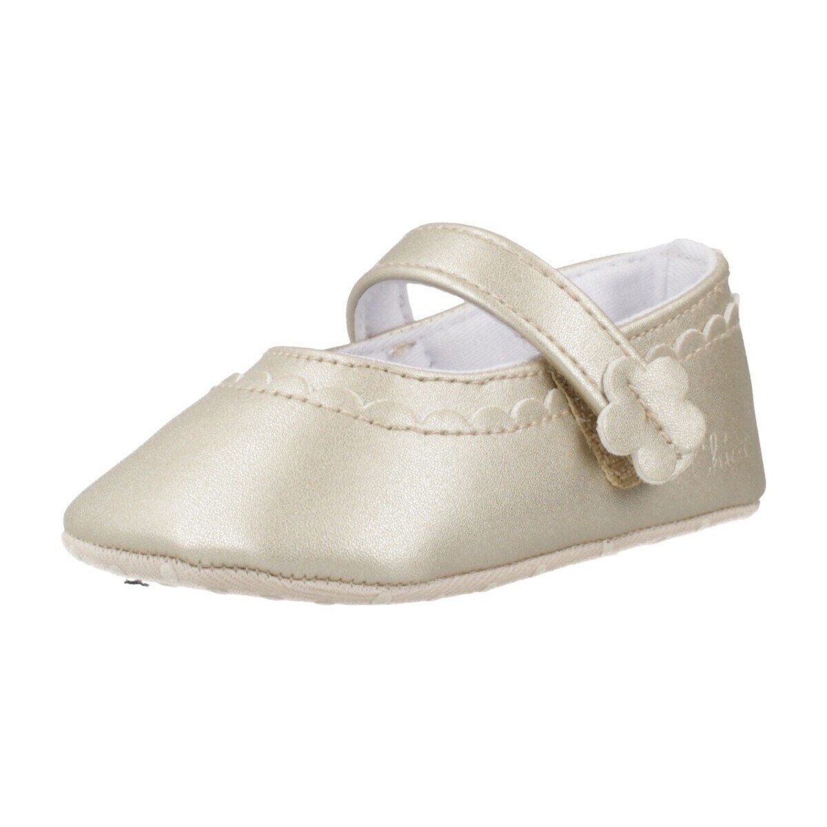 Chicco Pantofi Olenia