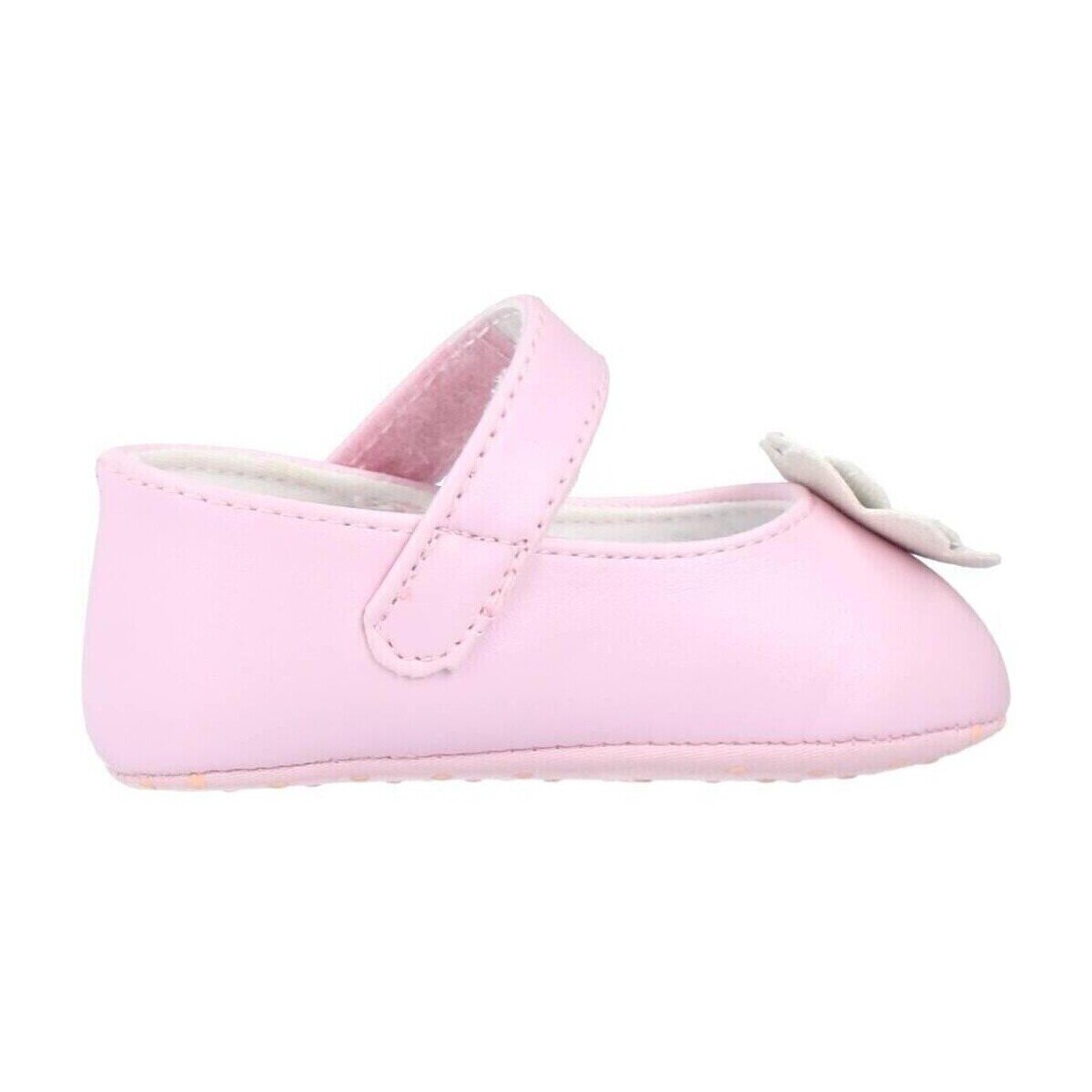 Chicco Pantofi Oly