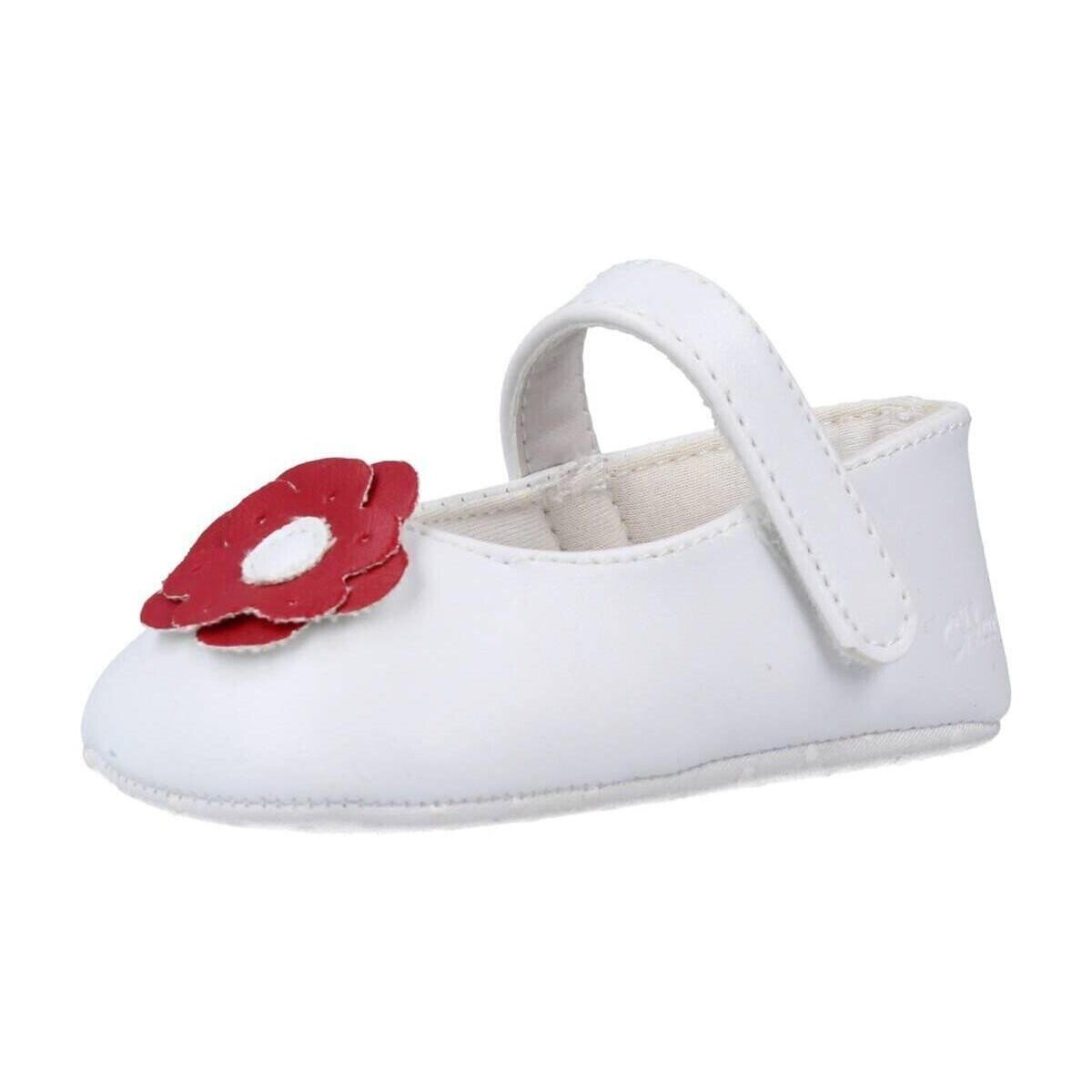 Chicco Pantofi Oly