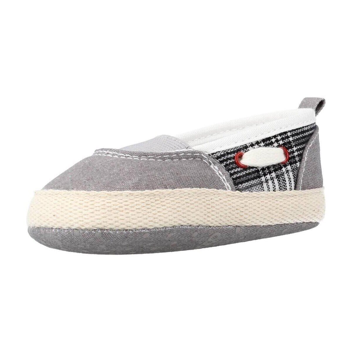 Chicco Pantofi Onello