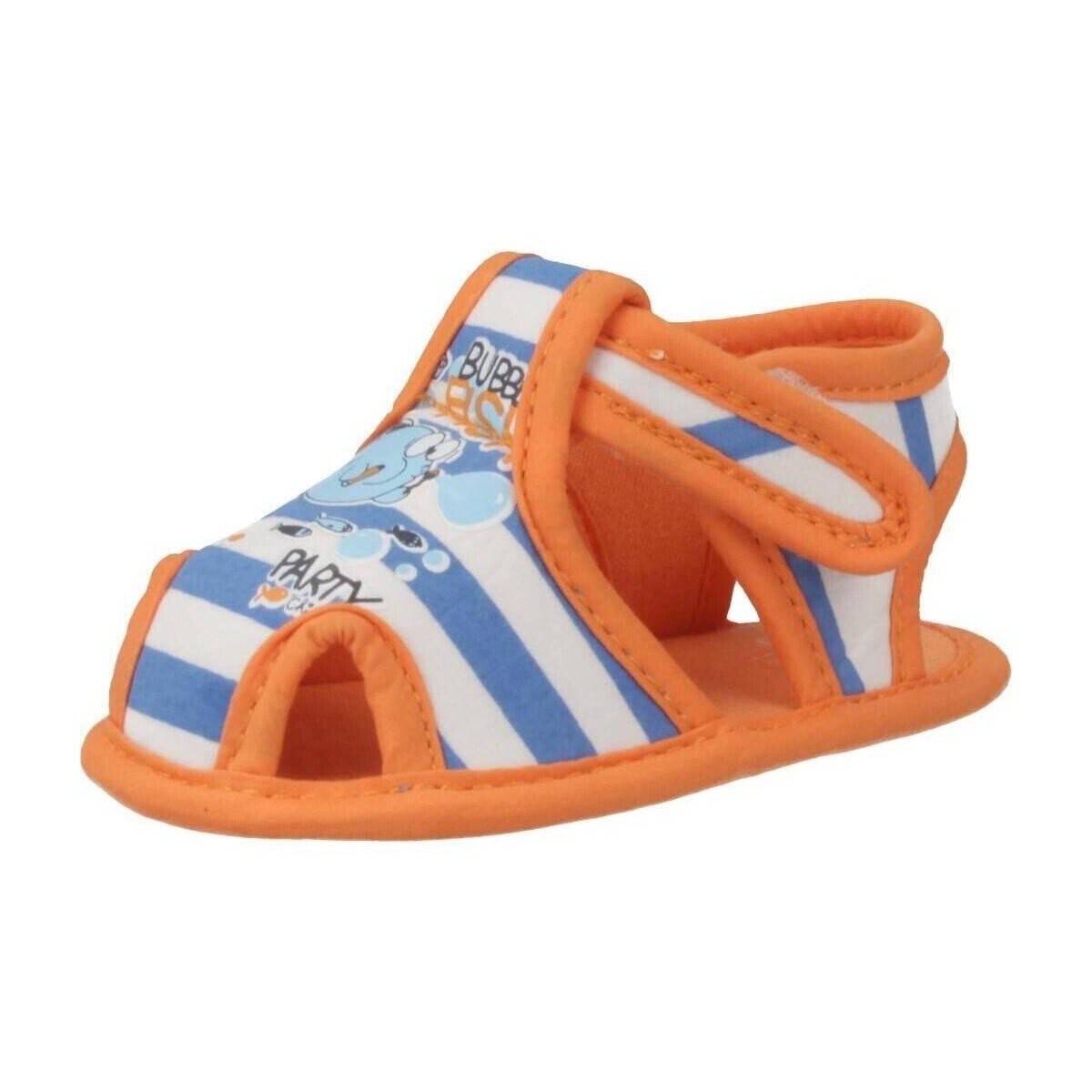 Chicco Pantofi Orlean