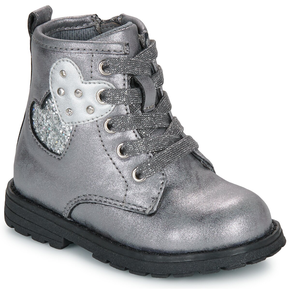 Chicco Pantofi POLACCHINO CHIOSA