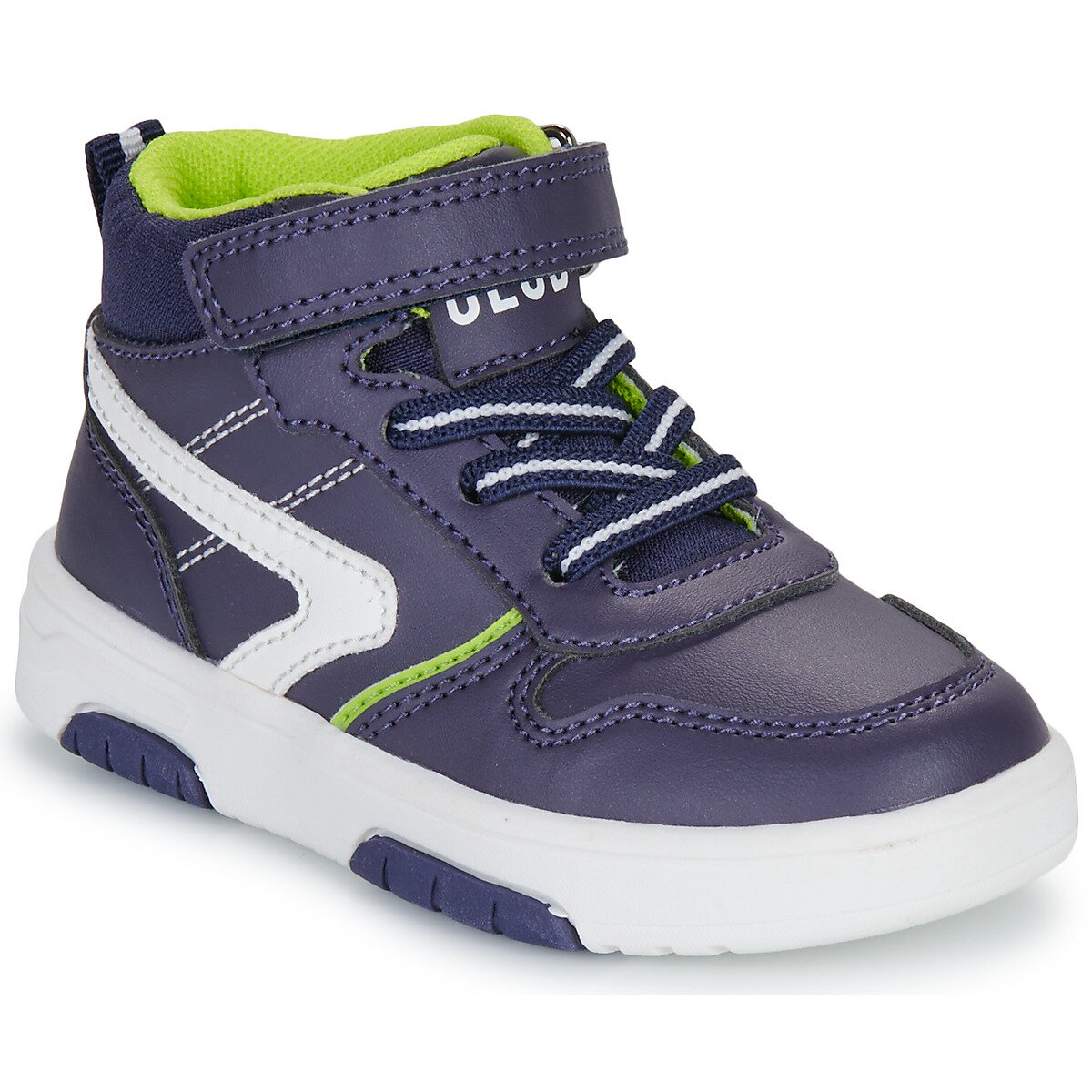 Chicco Pantofi POLACCHINO CRAS