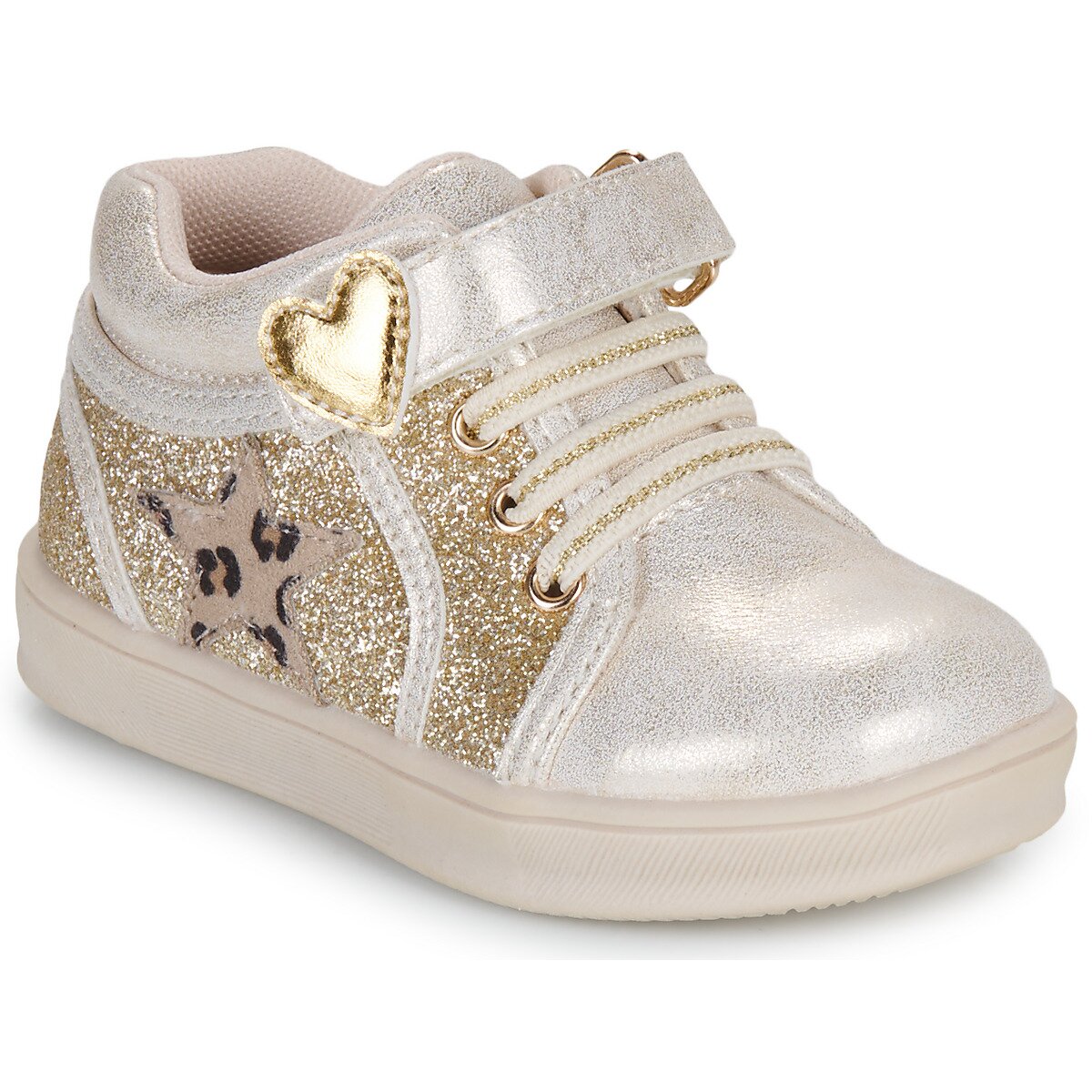Chicco Pantofi POLACCHINO FAROL