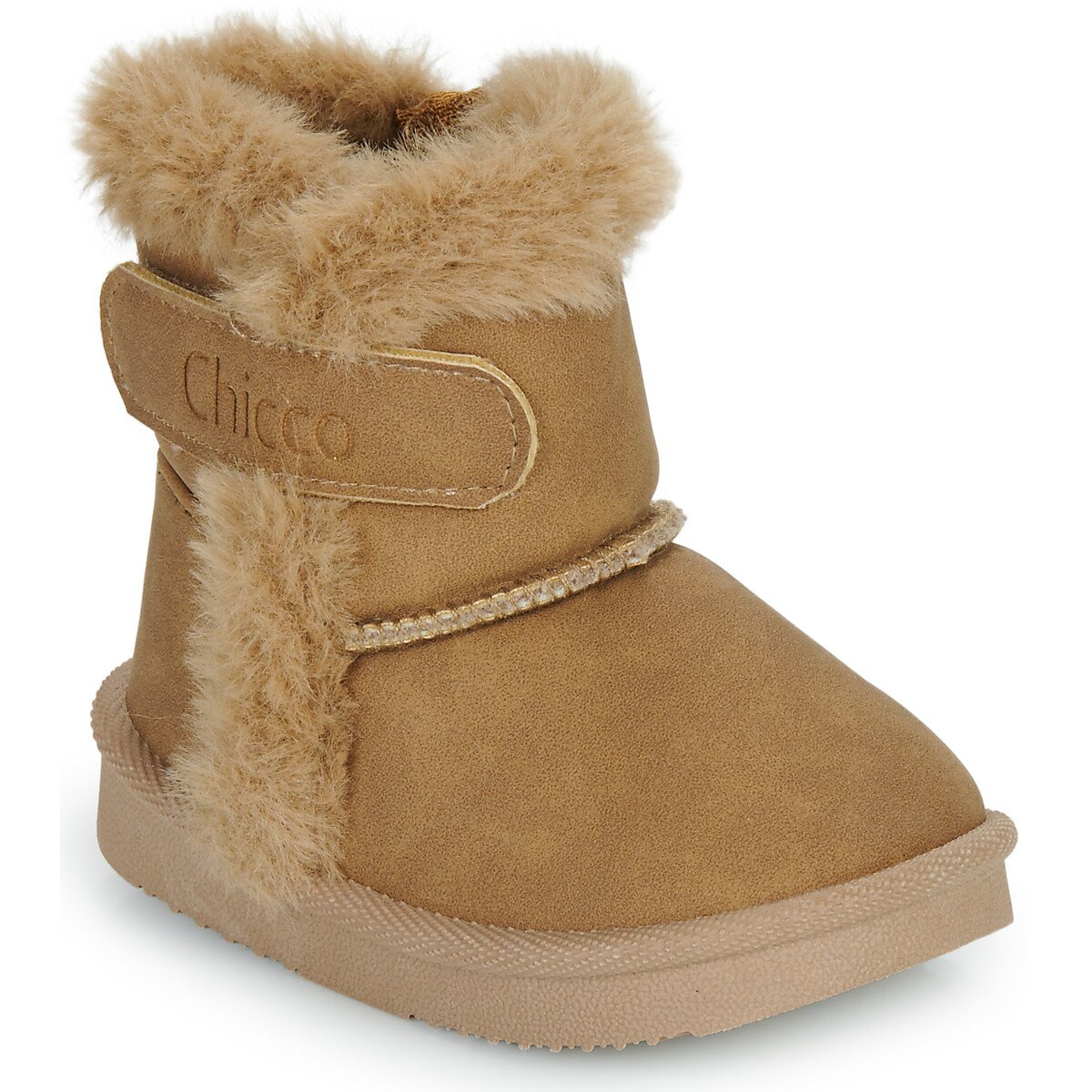 Chicco Pantofi POLACCHINO FILU