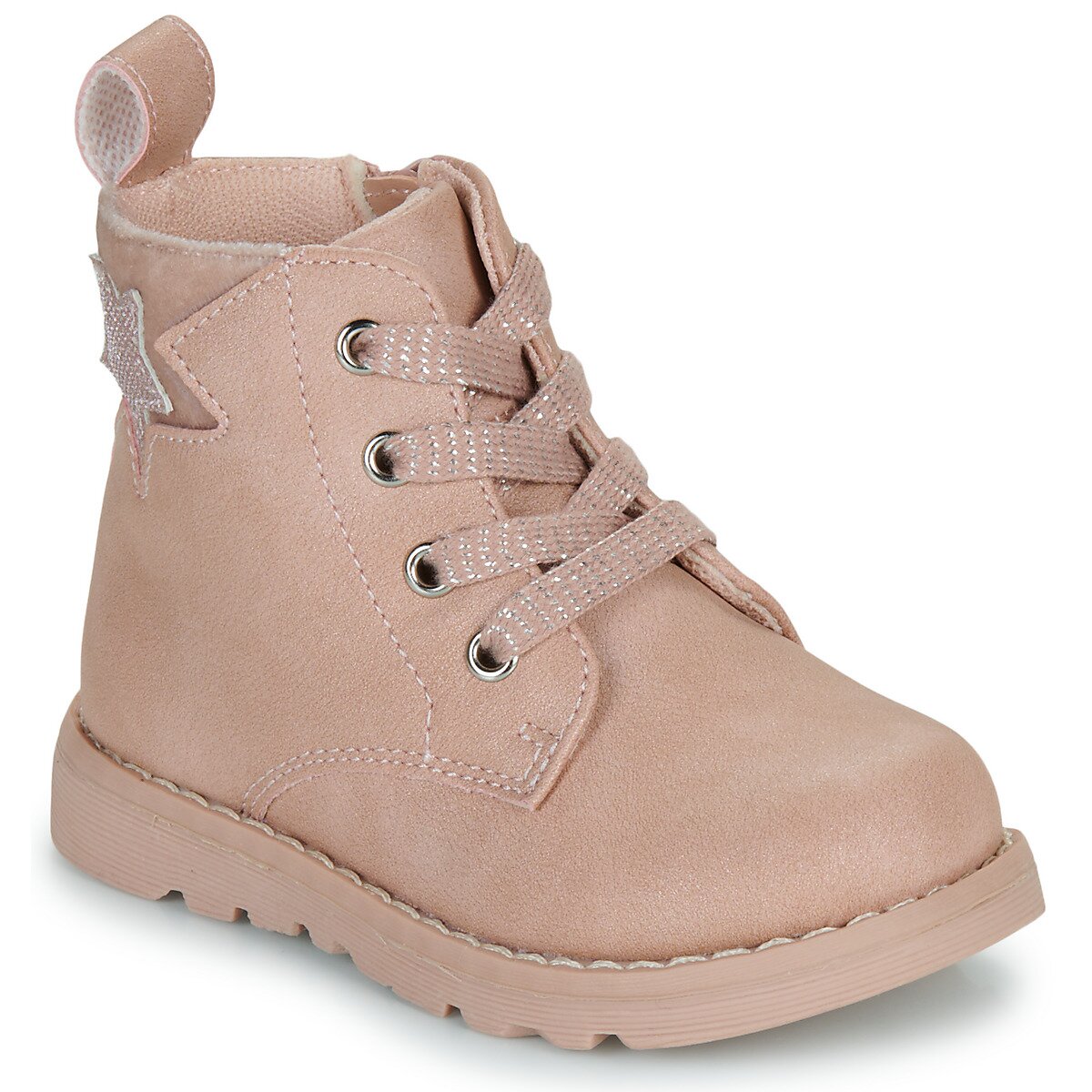 Chicco Pantofi POLACCHINO FLEMMA