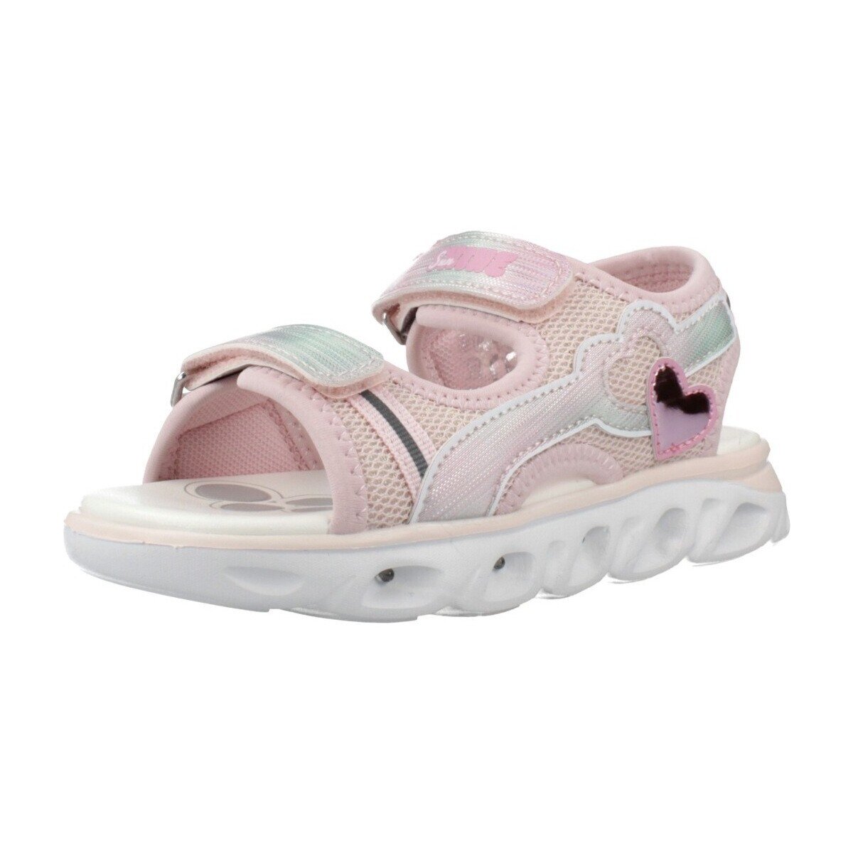 Chicco Pantofi Sandalia Clelia