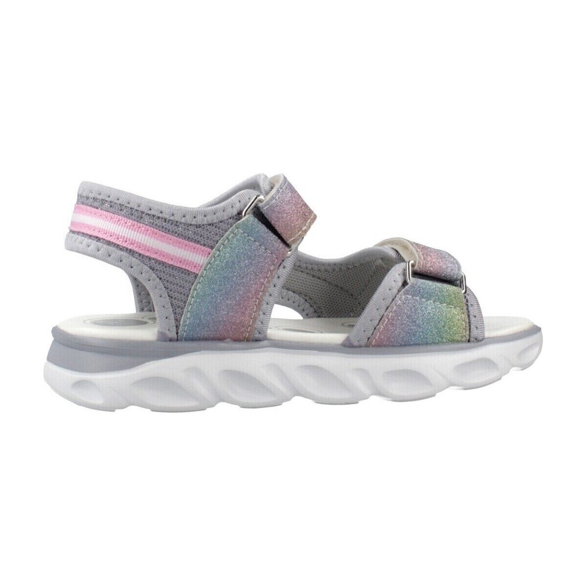 Chicco Pantofi Sandalia Clelia
