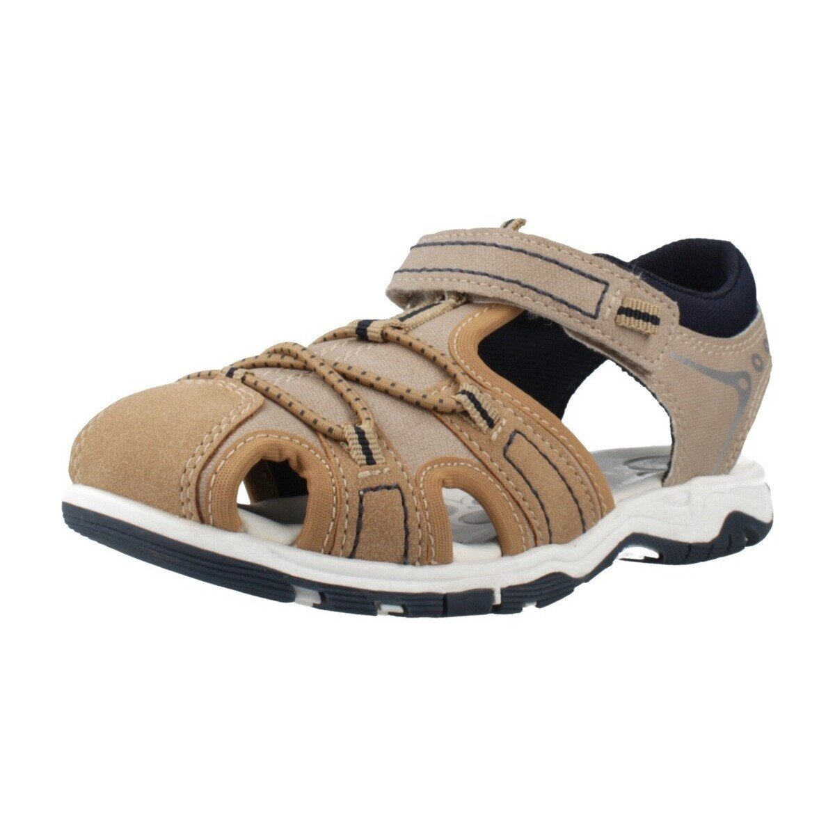 Chicco Pantofi Sandalia Colin