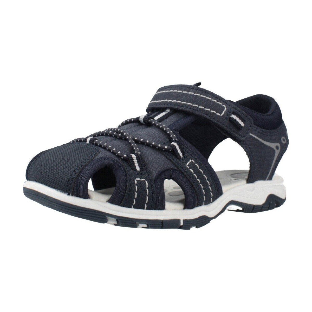 Chicco Pantofi Sandalia Colin