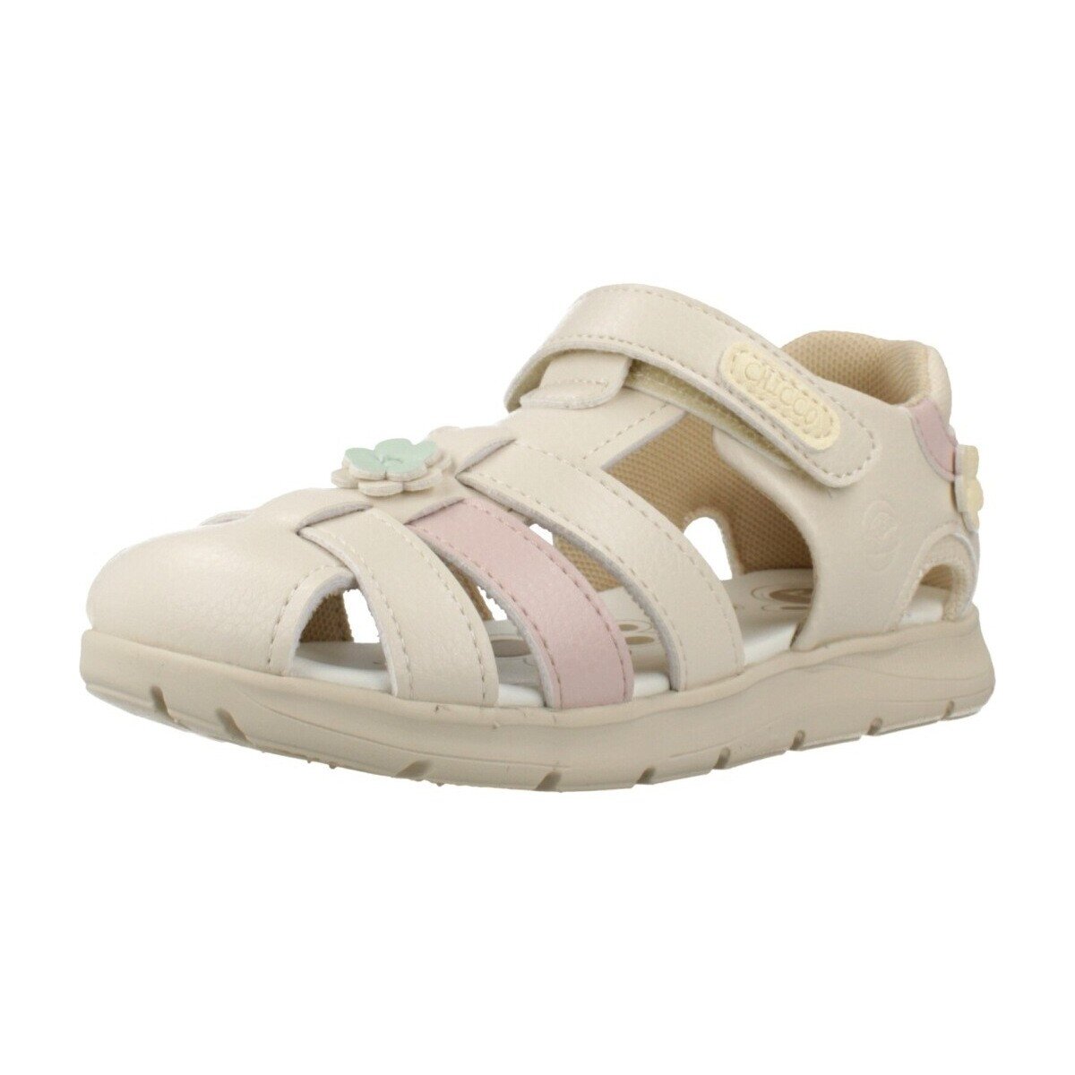Chicco Pantofi Sandalia Cromy