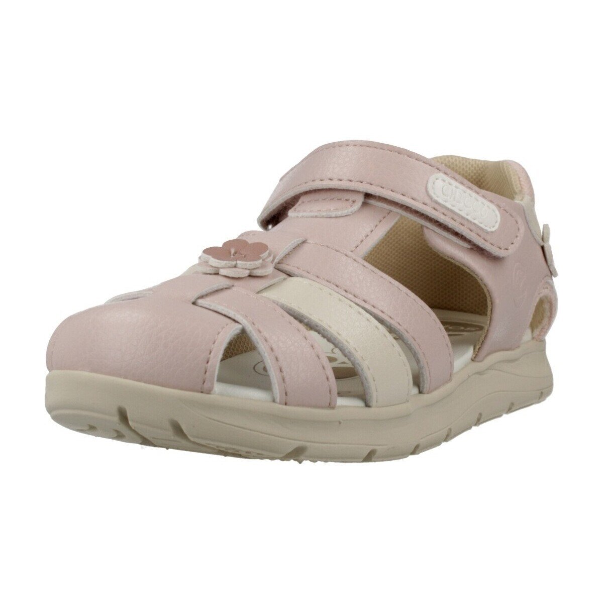 Chicco Pantofi Sandalia Cromy