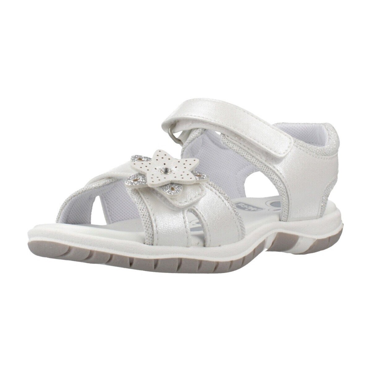 Chicco Pantofi Sandalia Fecola