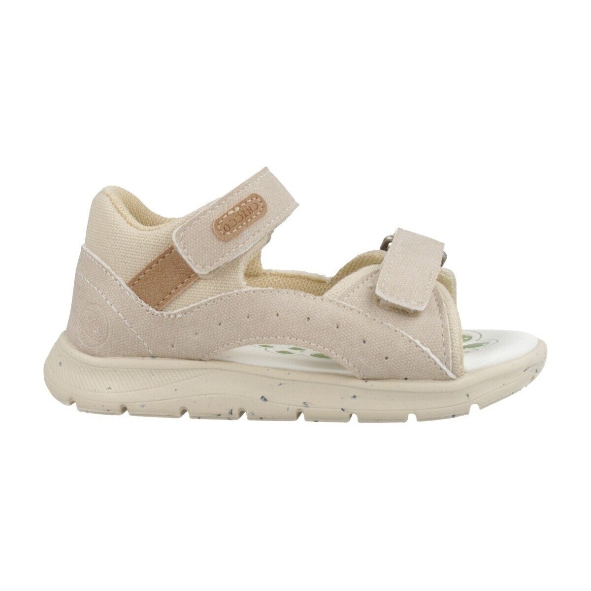 Chicco Pantofi Sandalia Grant
