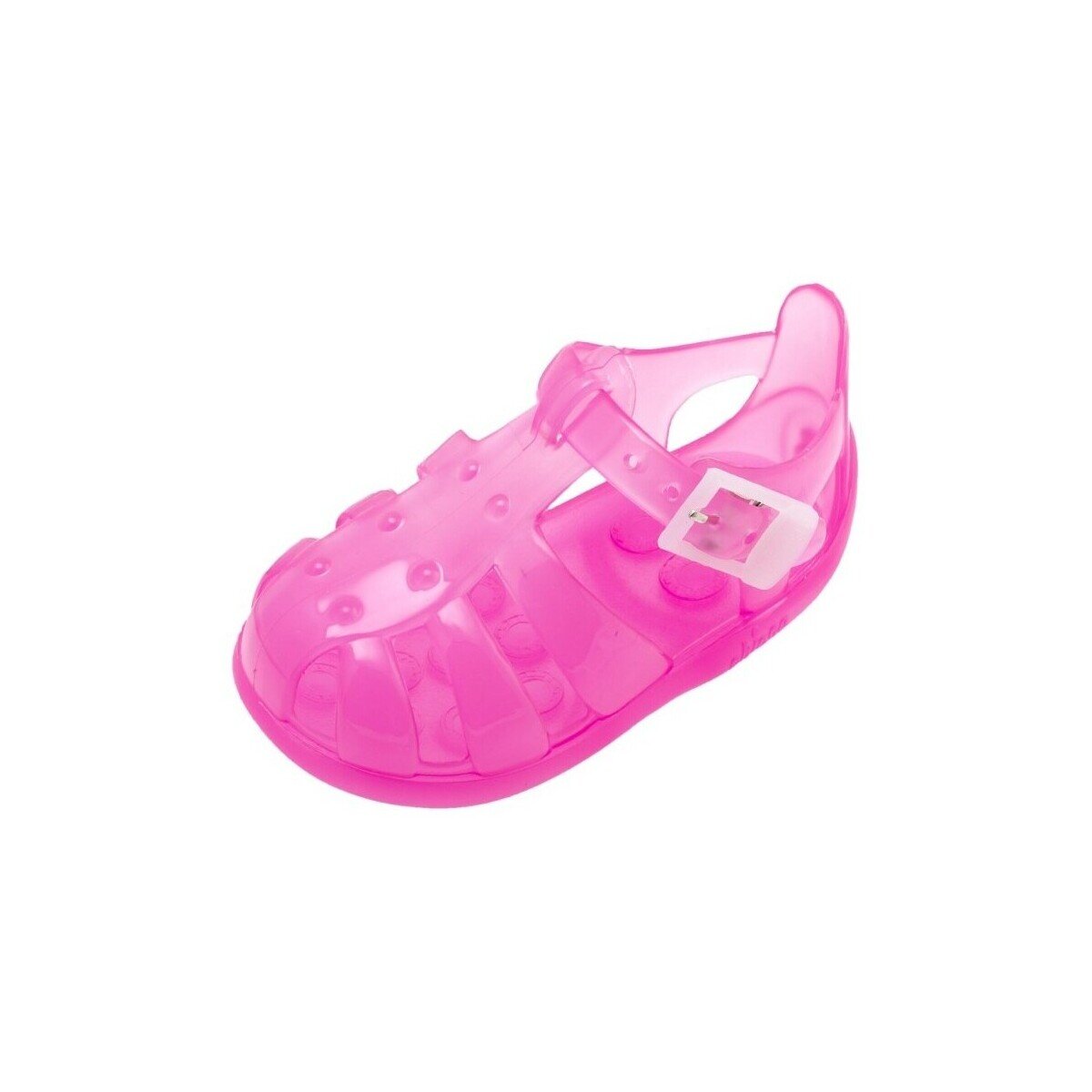Chicco Pantofi SANDALIA MANUEL Fuxia