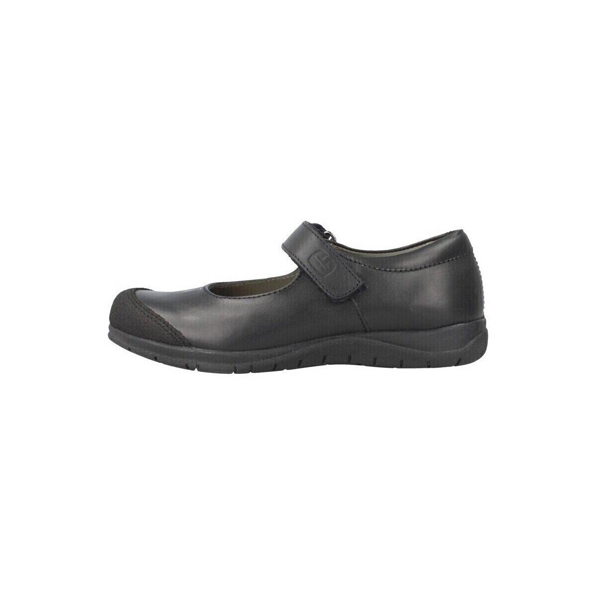 Chicco Pantofi SANDY Marino