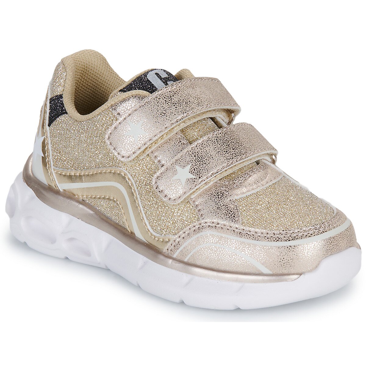 Chicco Pantofi SCARPA CHIMBERLY