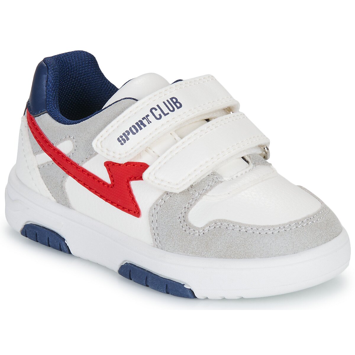 Chicco Pantofi SCARPA CHIMONO