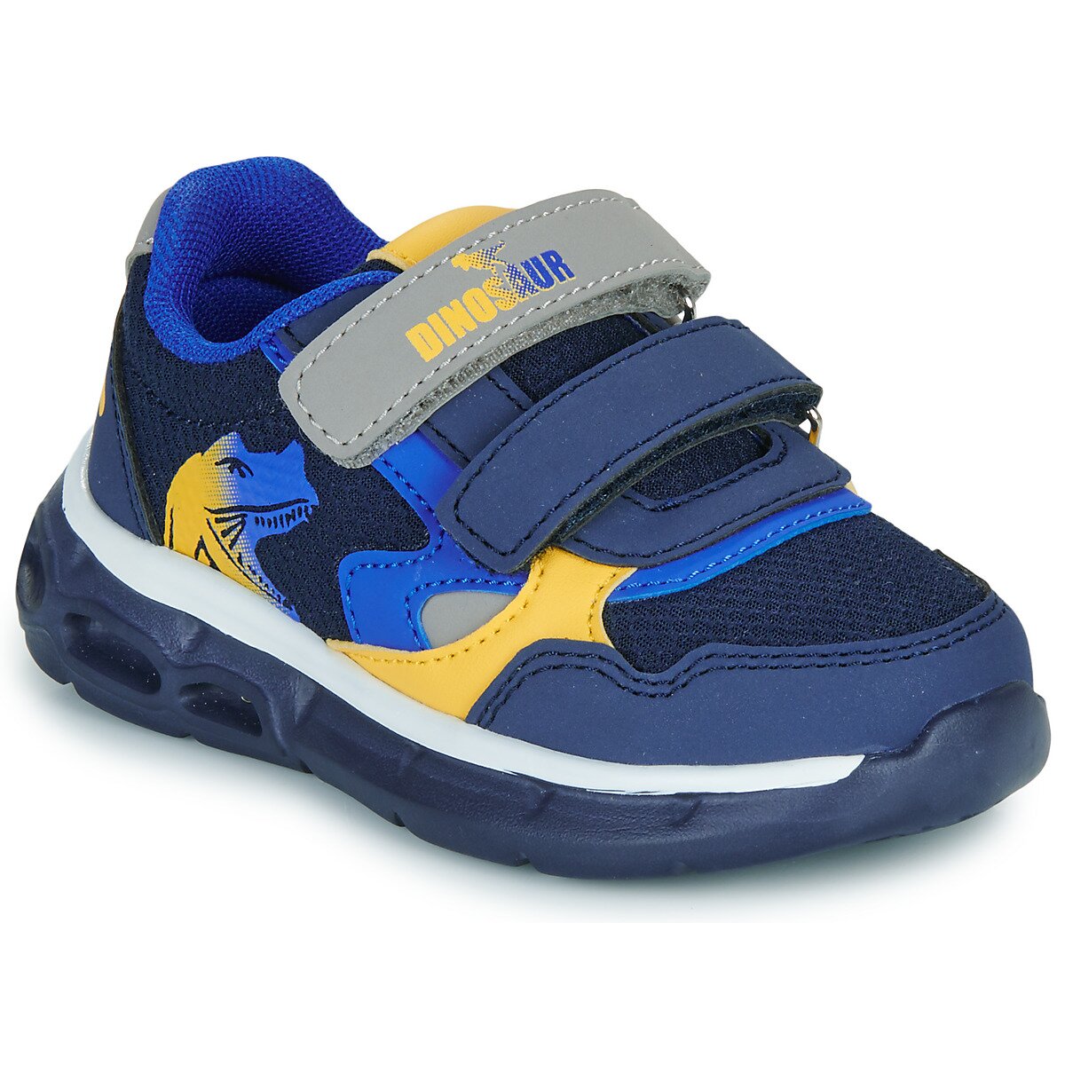 Chicco Pantofi SCARPA CRILLO