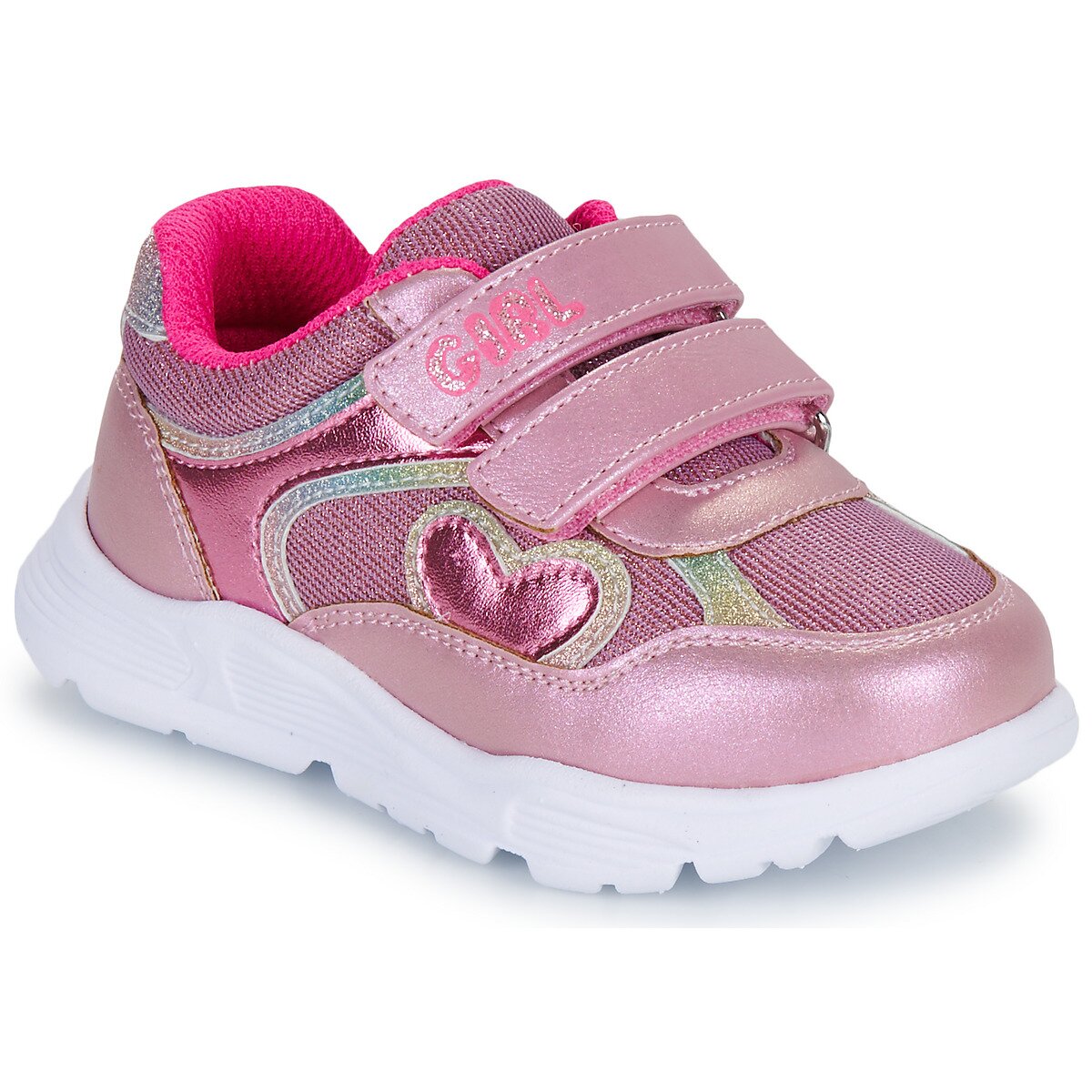 Chicco Pantofi SCARPA FANNAS