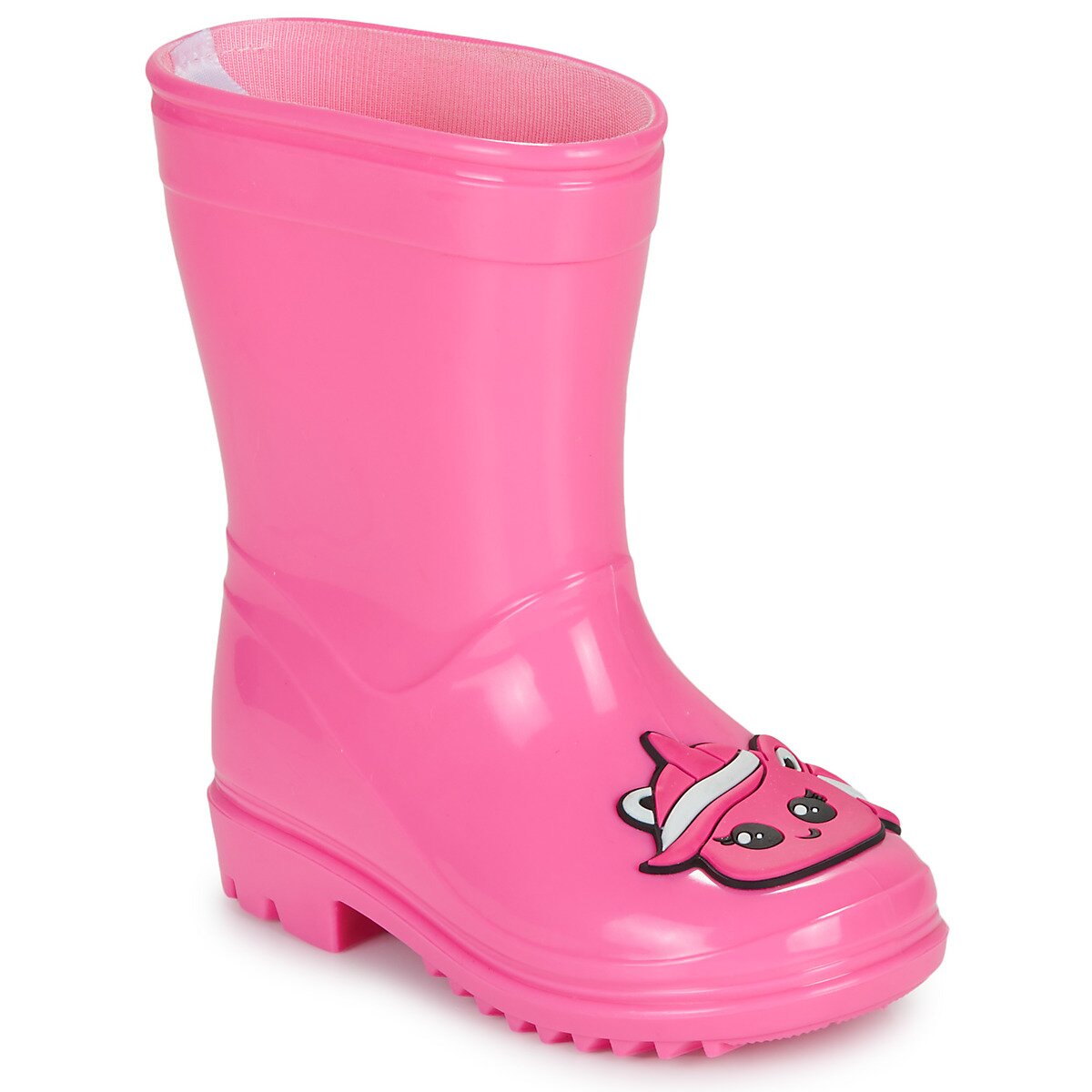Chicco Pantofi STIVALE WOLF