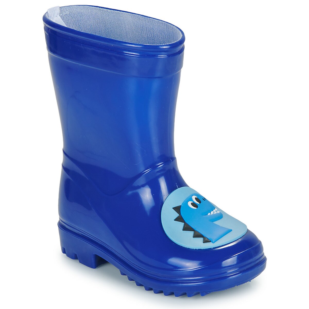 Chicco Pantofi STIVALE WOLF