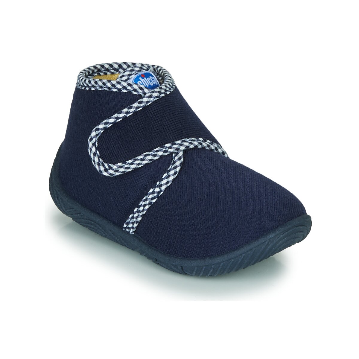 Chicco Pantofi TAXO