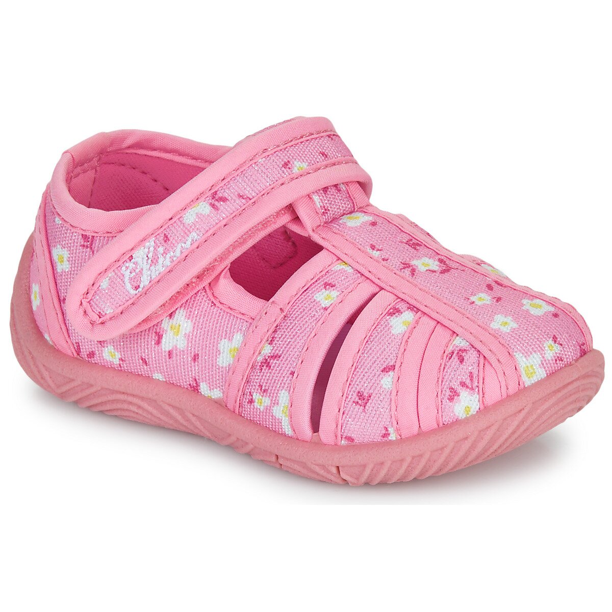 Chicco Pantofi TEMPLAR