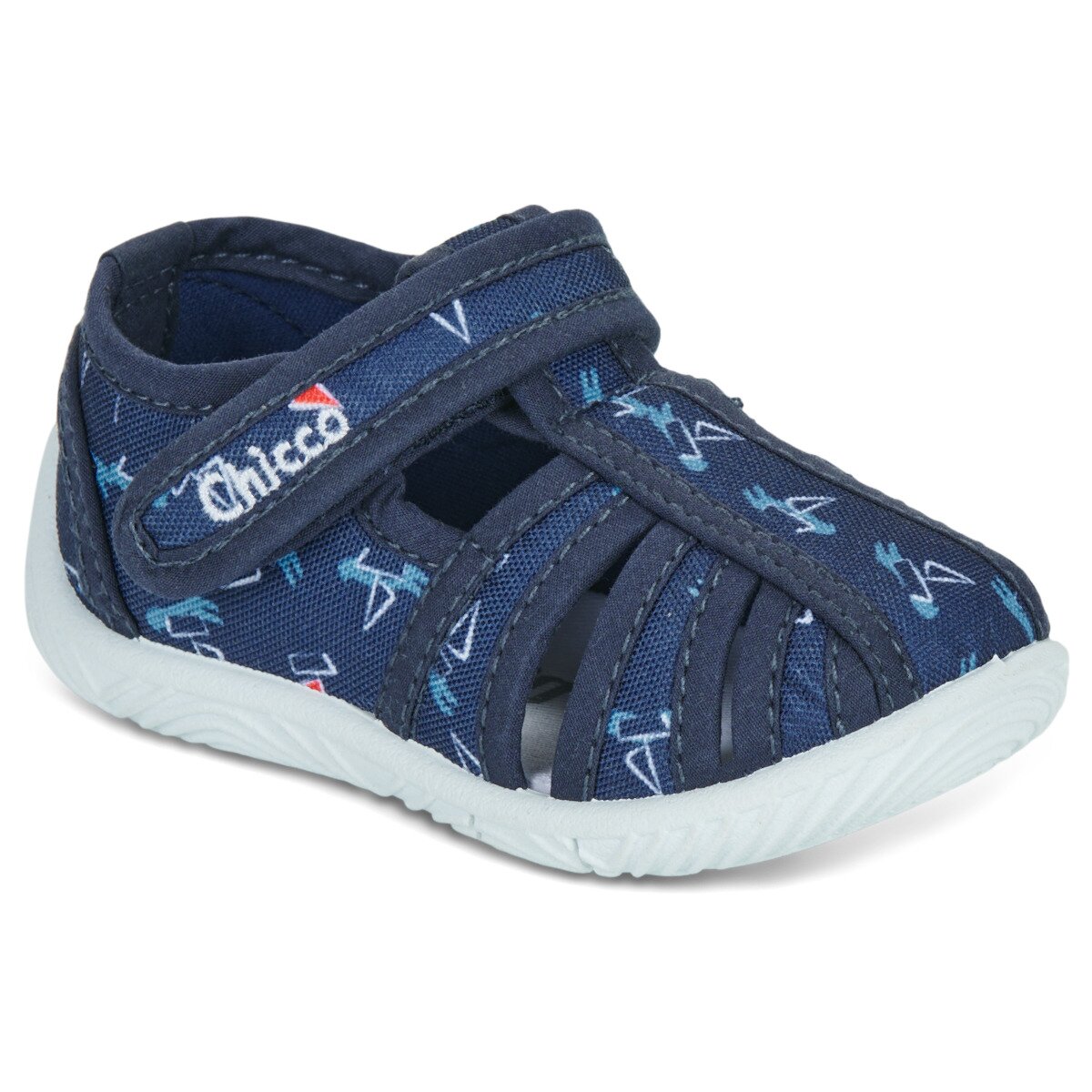 Chicco Pantofi TEMPLAR