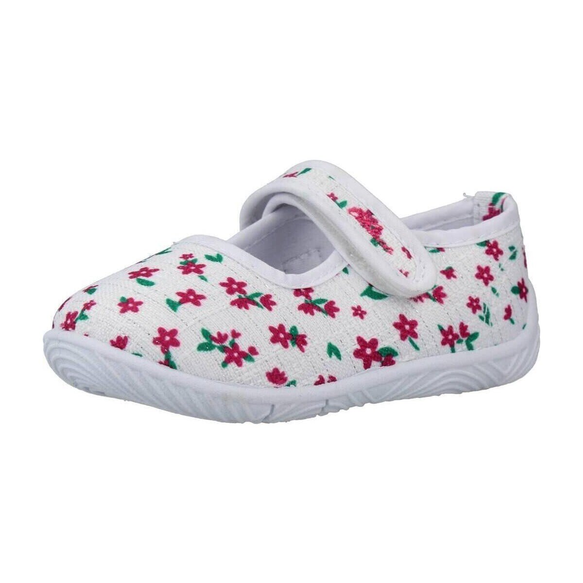 Chicco Pantofi Tessy
