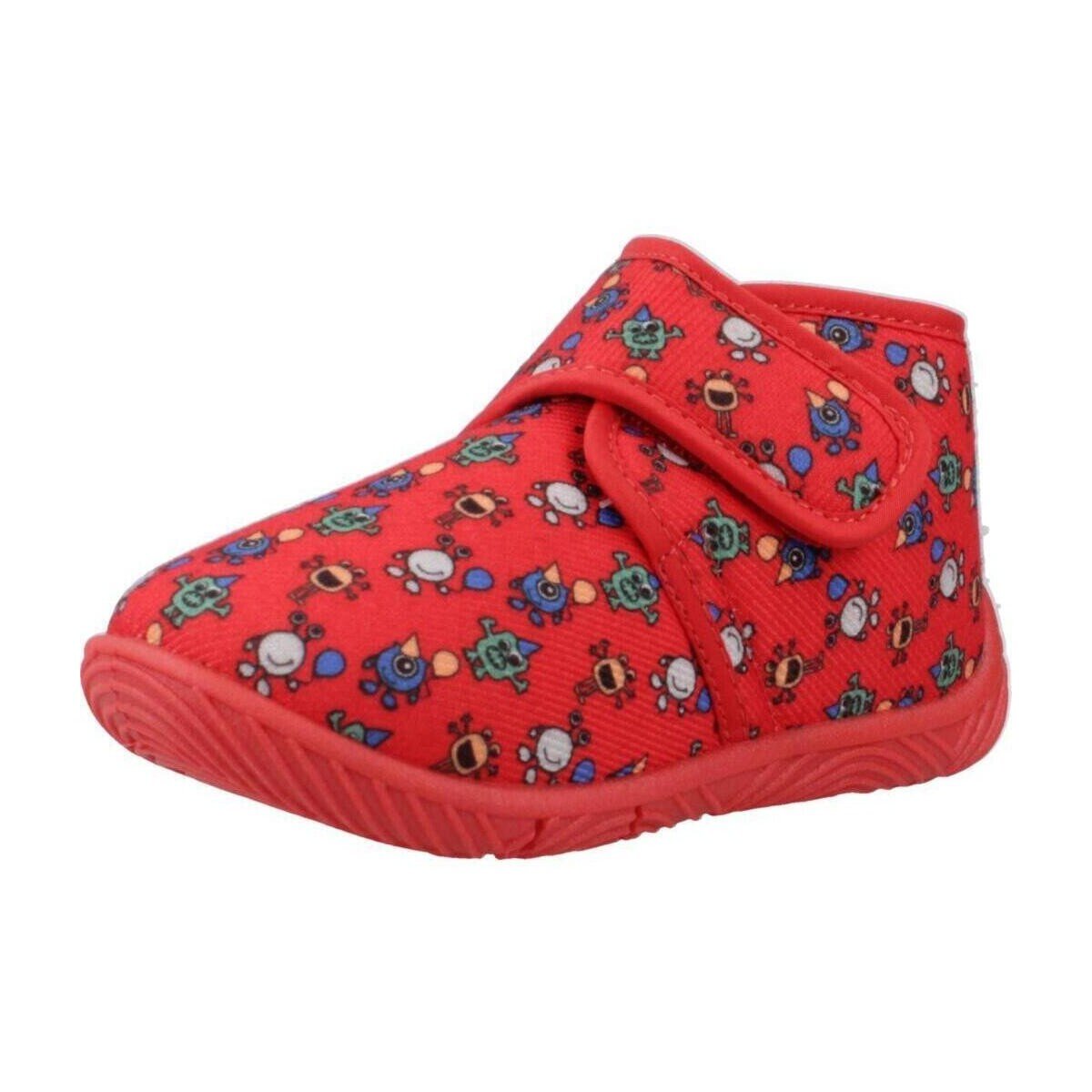 Chicco Pantofi Tolom