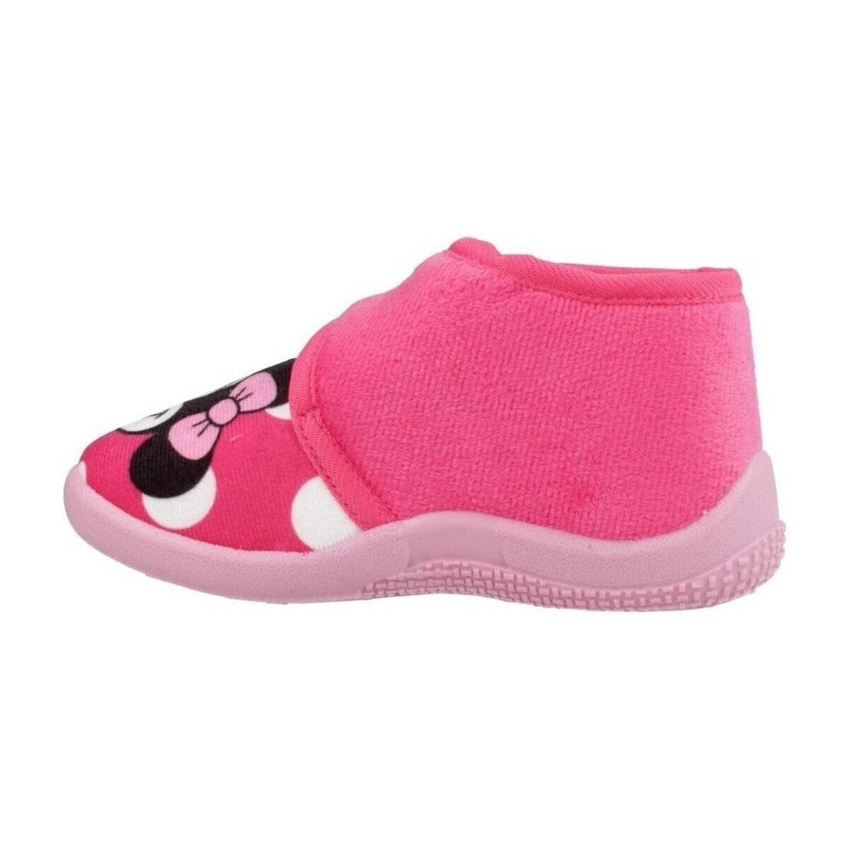 Chicco Pantofi Tom