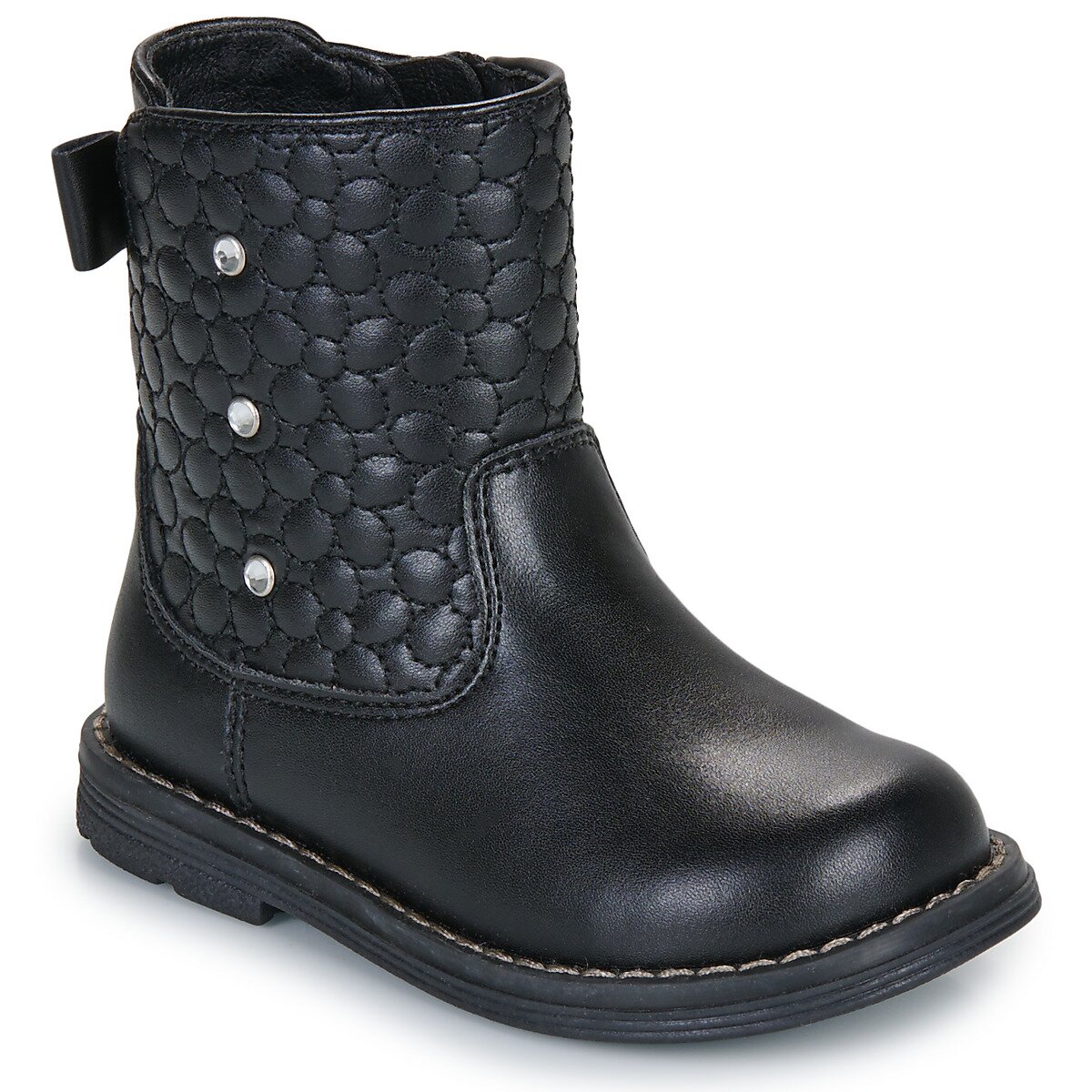 Chicco Pantofi TRONCHETTO CERINA
