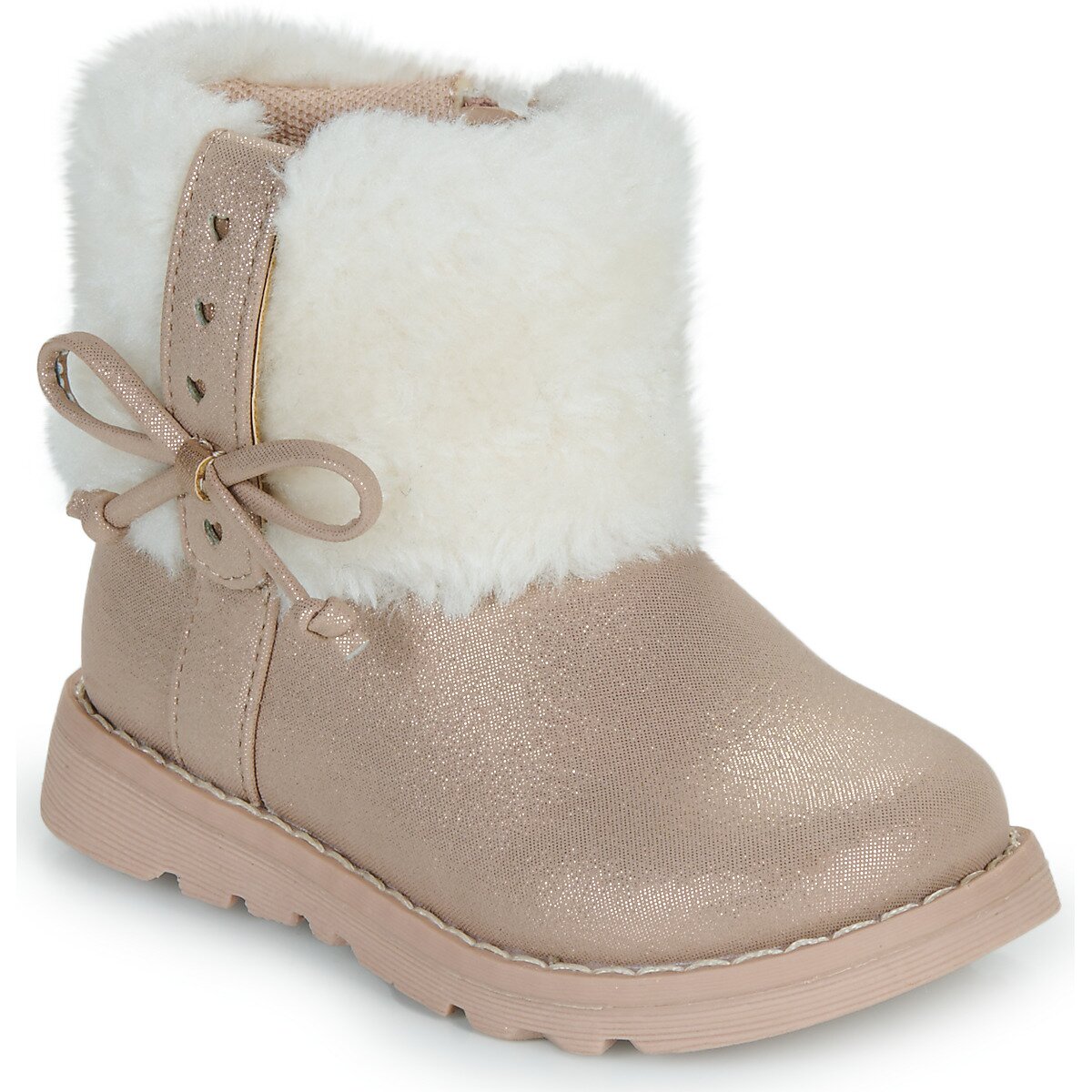 Chicco Pantofi TRONCHETTO FLING