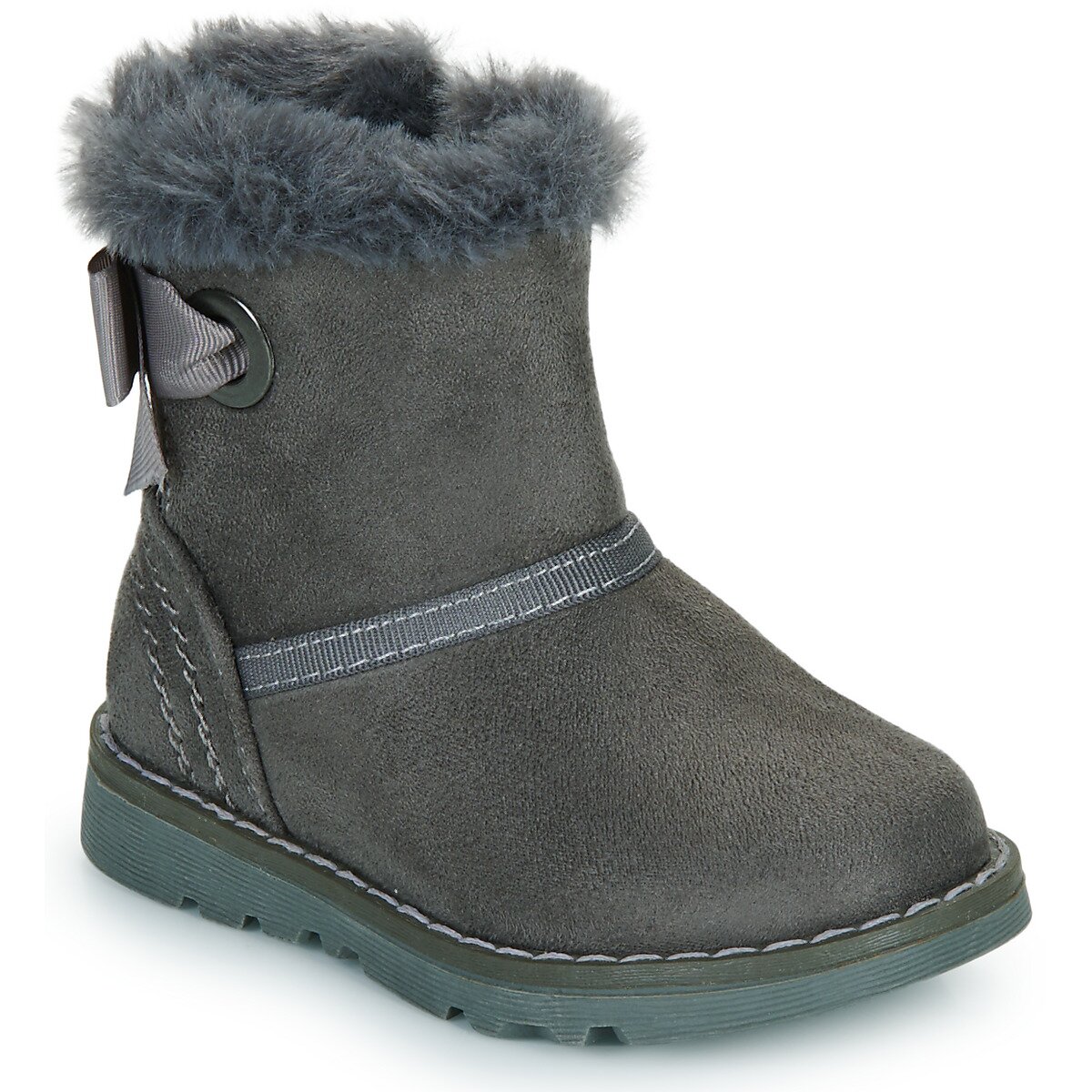 Chicco Pantofi TRONCHETTO FRUTTA