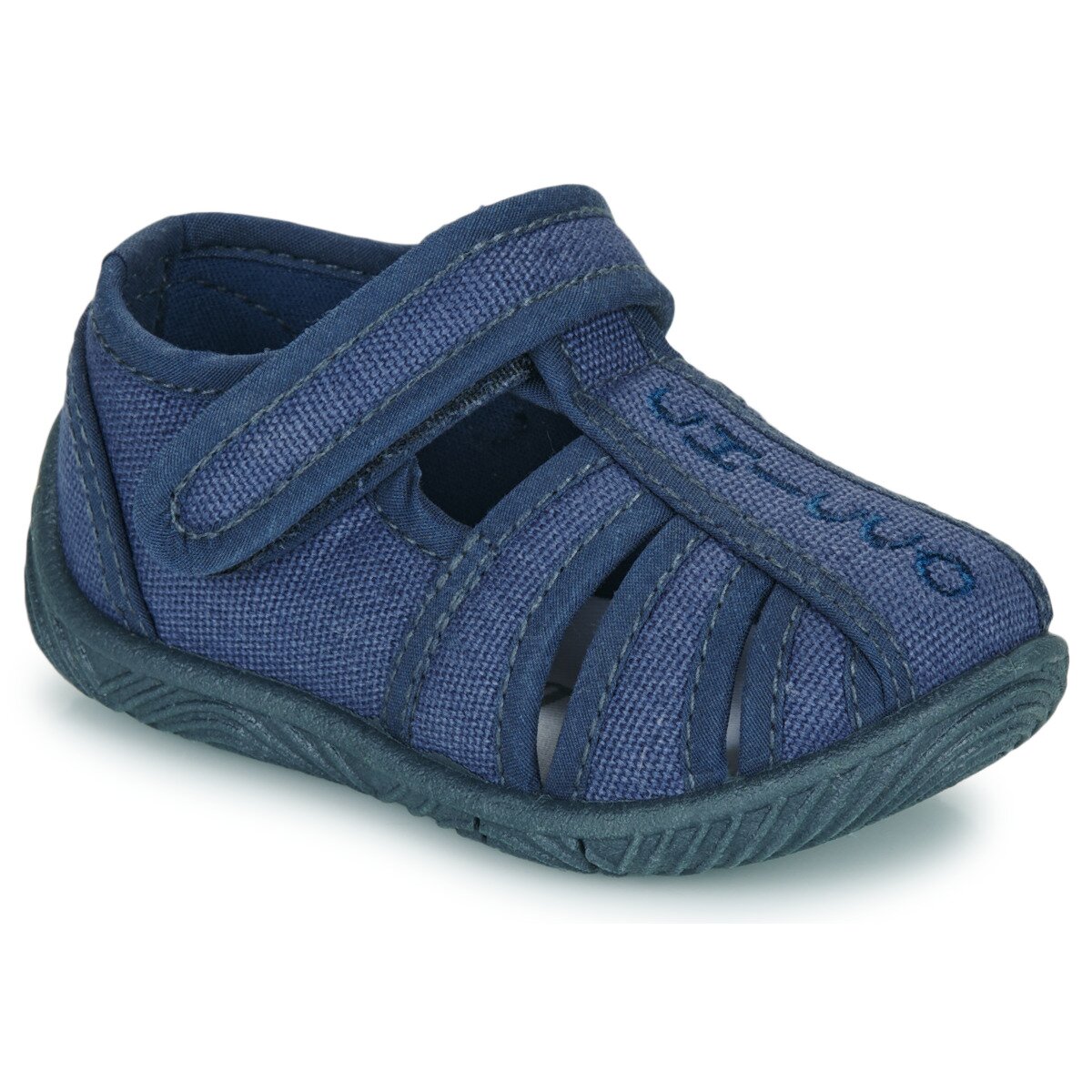 Chicco Pantofi TURIN