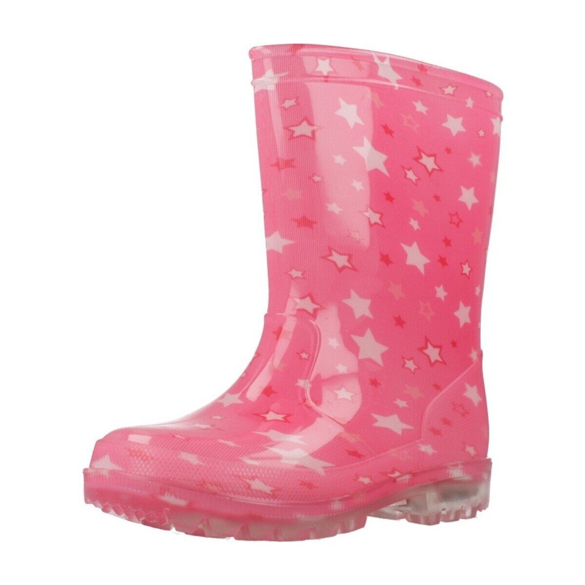 Chicco Pantofi Wosh