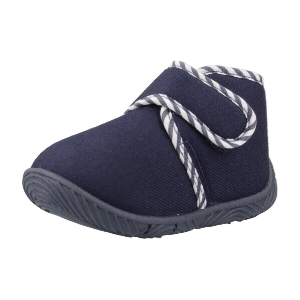 Chicco Pantofi Zapatillas Hogar Niña Modèle Teddy