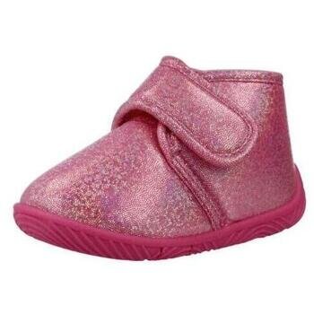 Chicco Pantofi Zapatillas Hogar Niña Modèle Teddy