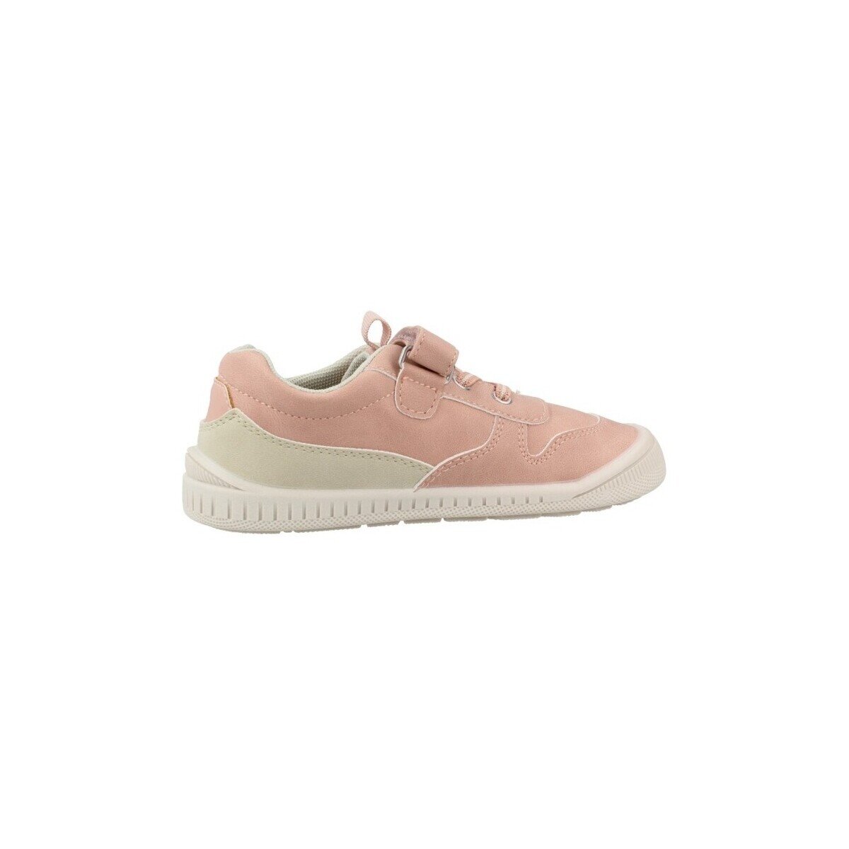 Chicco Pantofi Zapato Caliban