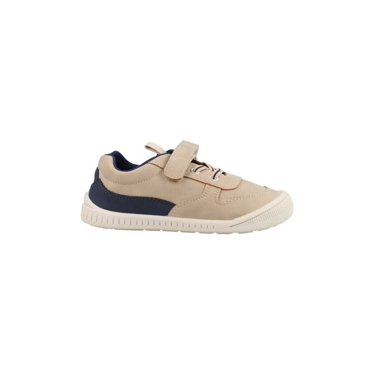 Chicco Pantofi Zapato Caliban