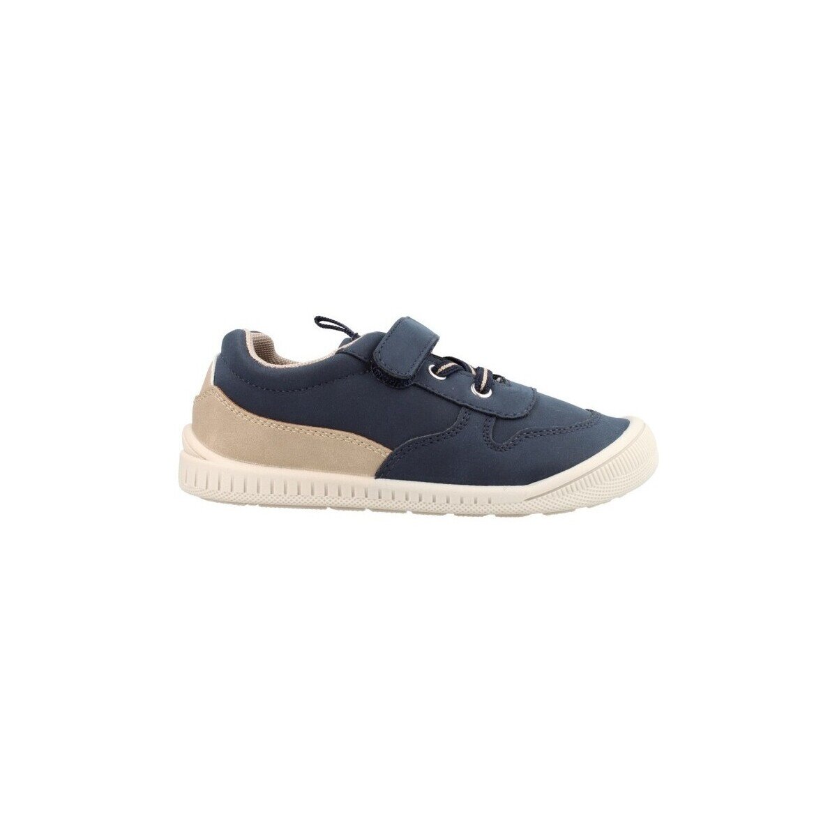 Chicco Pantofi Zapato Caliban